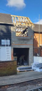 MGH Building & Landscaping Ashford Kent 12a