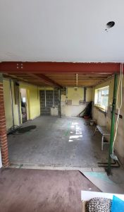 MGH Building & Landscaping Ashford Kent 14a