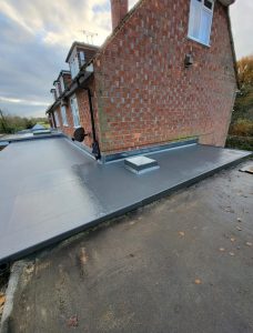 MGH Building & Landscaping Ashford Kent 15a