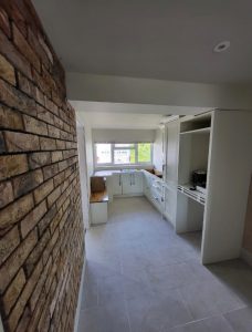 MGH Building & Landscaping Ashford Kent 16a