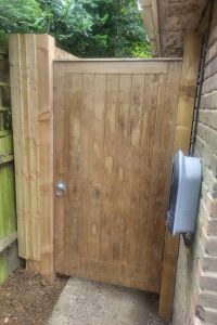 MGH Building & Landscaping Ashford Kent 17a