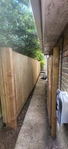 MGH Building & Landscaping Ashford Kent 18a