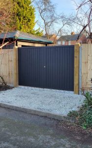 MGH Building & Landscaping Ashford Kent 5a