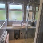 Transform Your Bathroom This Winter: Ashford’s Top Renovation Trends