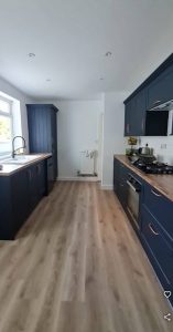 MGH Building & Landscaping Ashford Kent 8a