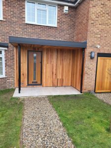 MGH Building & Landscaping Ashford, Kent Building Construction 1