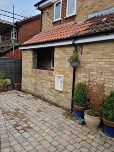 MGH Building & Landscaping Ashford, Kent Building Construction 16