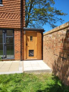 MGH Building & Landscaping Ashford, Kent Building Construction 5