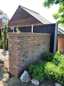MGH Building & Landscaping Ashford, Kent Building Construction 6
