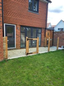 MGH Building & Landscaping Ashford, Kent Building Construction 7
