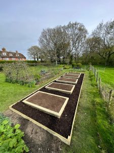 MGH Building & Landscaping Ashford, Kent Landscaping 24