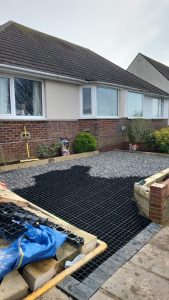 MGH Building & Landscaping Ashford, Kent Landscaping 30