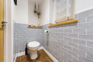MGH Building & Landscaping Ashford, Kent New Bathroom 4