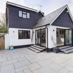 Top 5 Benefits of a Home Extension in Kent