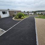 Top Benefits of Hiring a Local Builder in Ashford for Your Home Project