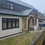 Plan Your Renovation for the Year Ahead: Why Now Is the Best Time to Contact Your Local Ashford Builder