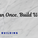 Looking Ahead to 2026: Why Ashford Homeowners Are Choosing a Smarter Way to Renovate