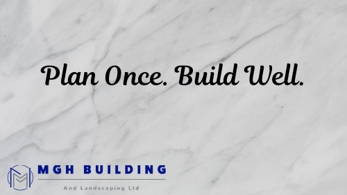 Looking Ahead to 2026: Why Ashford Homeowners Are Choosing a Smarter Way to Renovate