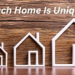 Why Good Renovations Start With Understanding Your Home