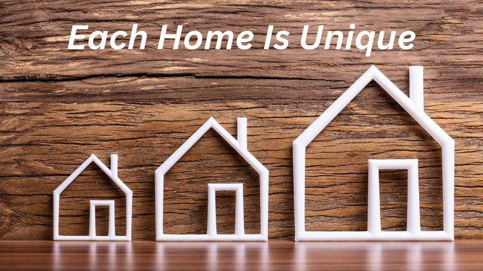 Why Good Renovations Start With Understanding Your Home